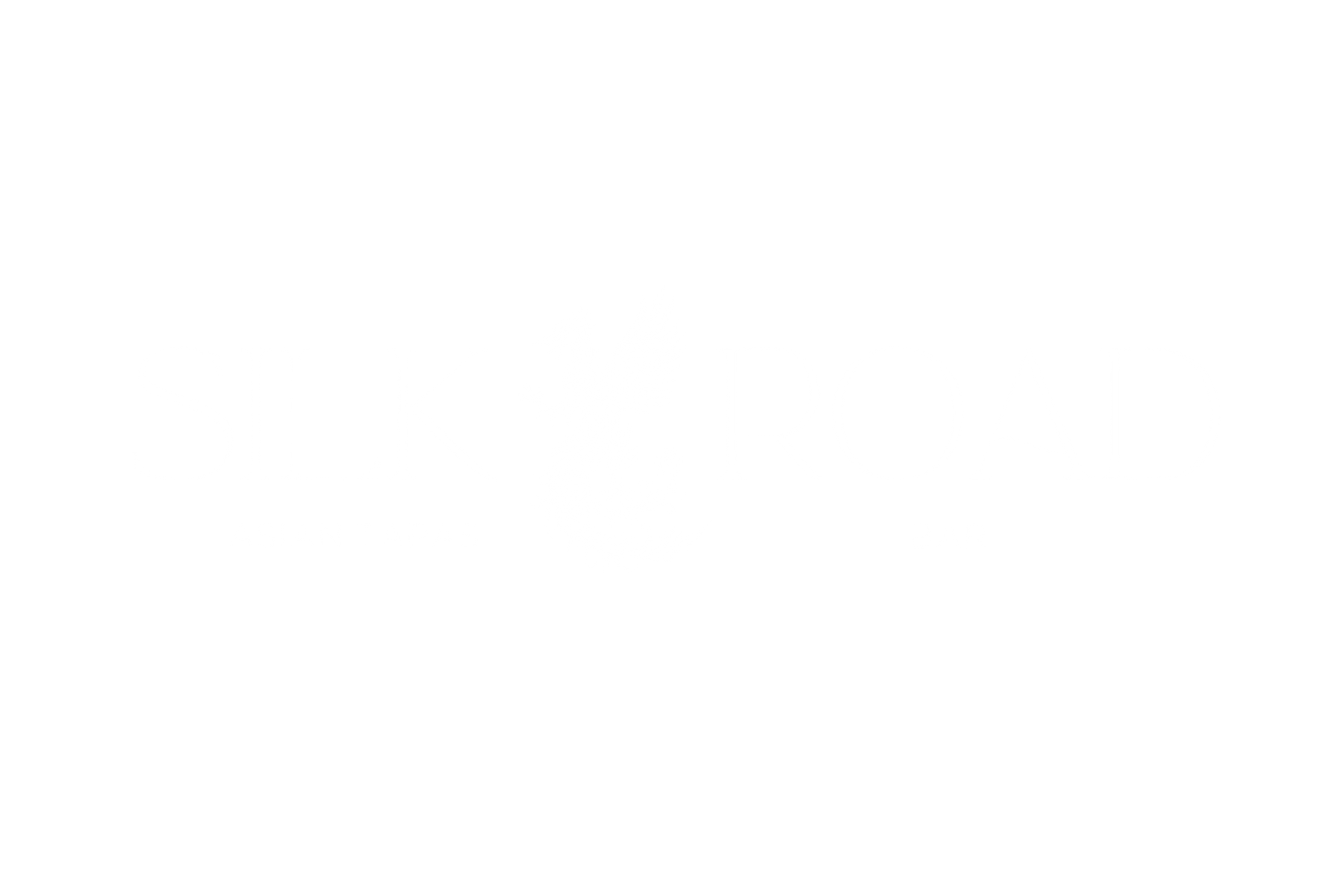 White Silk Road